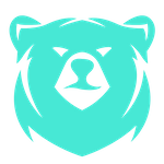 Productivity Bears