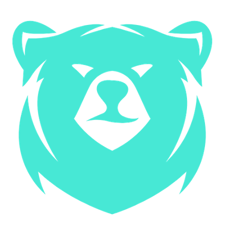 Productivity Bears