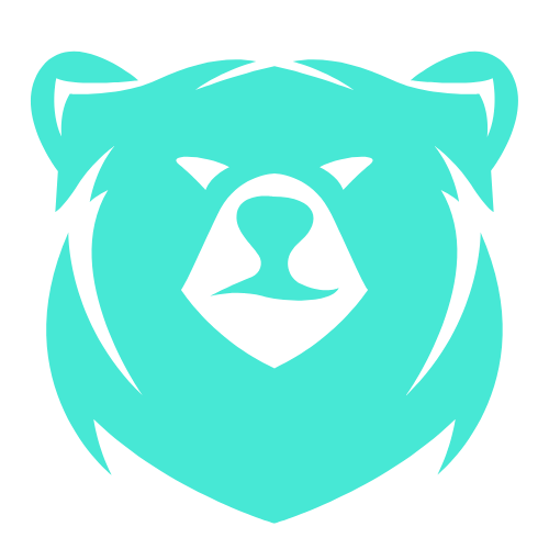 Productivity Bears