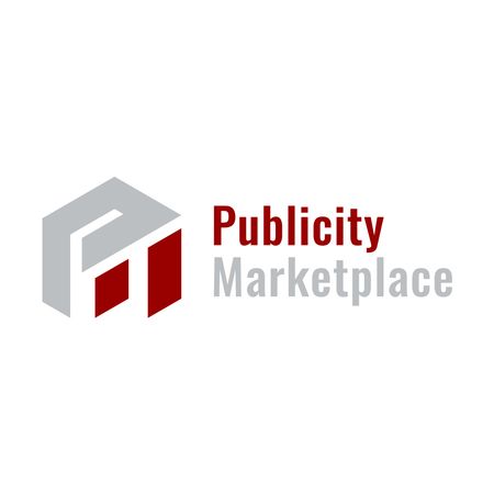 Publicity Marketplace