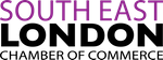 South East London Chamber of Commerce