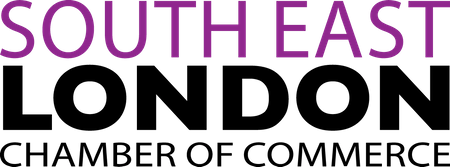 South East London Chamber of Commerce