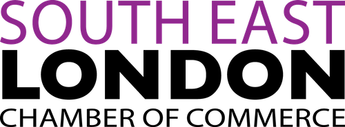 South East London Chamber of Commerce