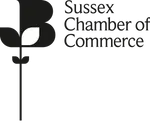 Sussex Chamber of Commerce