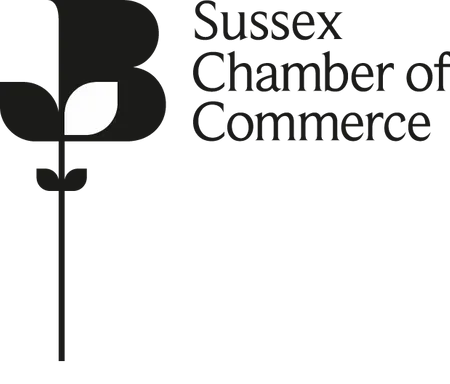 Sussex Chamber of Commerce