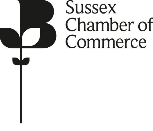 Sussex Chamber of Commerce
