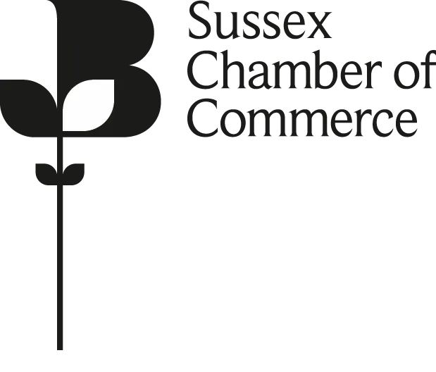 Sussex Chamber of Commerce