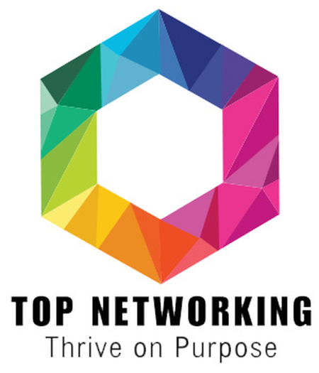 TOP Networking