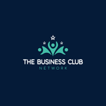 The Business Club Network