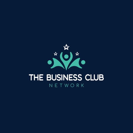 The Business Club Network