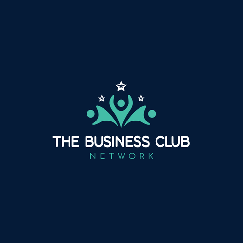 The Business Club Network