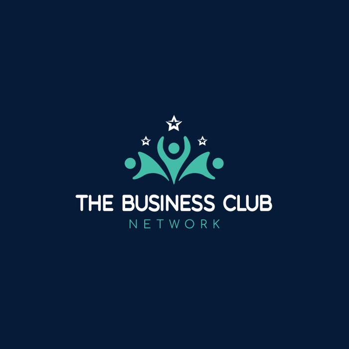 The Business Club Network