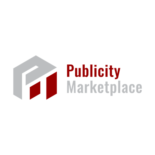 Publicity Marketplace
