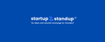 Startup 2 Standup