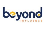 beyondINFLUENCE
