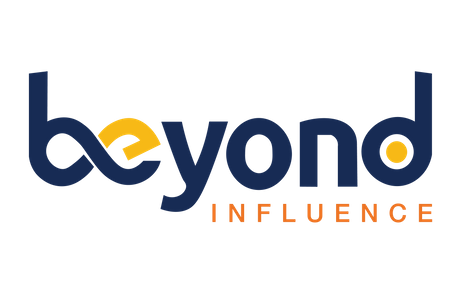 beyondINFLUENCE