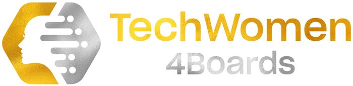 TechWomen4Boards