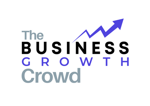 The Business Growth Crowd