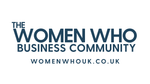 Women Who UK