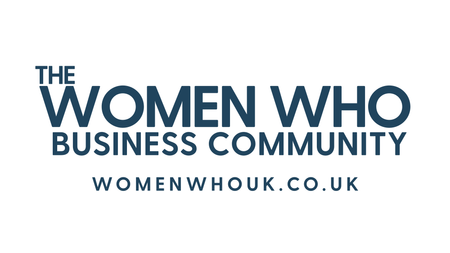 Women Who UK