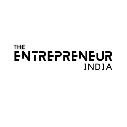 The Entrepreneur India