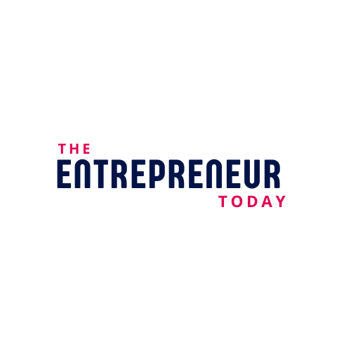 The Entrepreneur Today