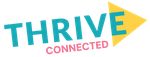 Thrive Connected