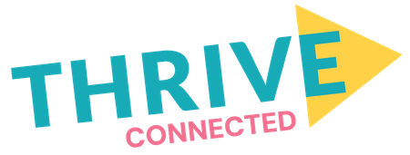 Thrive Connected