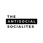 The Antisocial Socialites