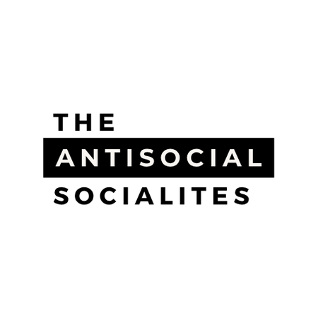 The Antisocial Socialites