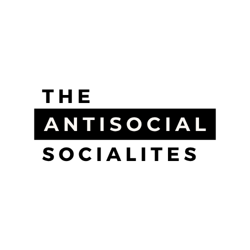The Antisocial Socialites