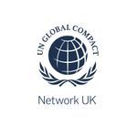UN Global Compact Network UK