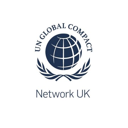 UN Global Compact Network UK
