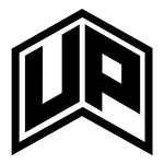 UP
