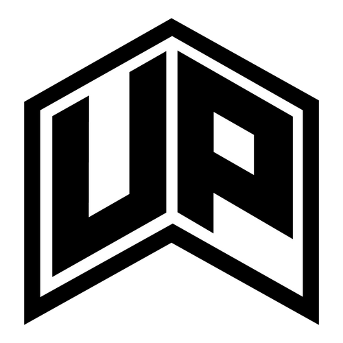 UP