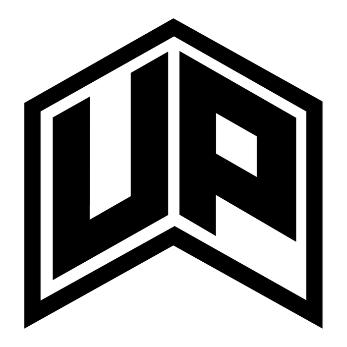 UP