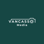 Vancasso Media