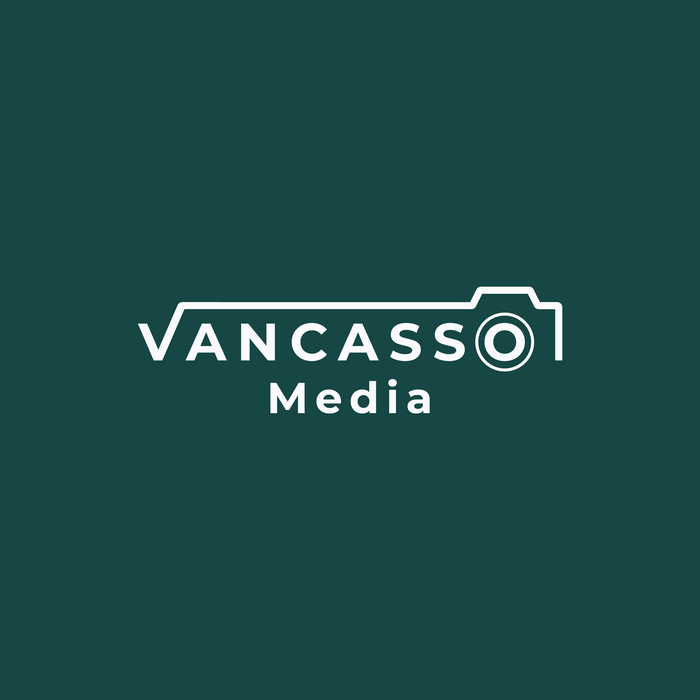 Vancasso Media