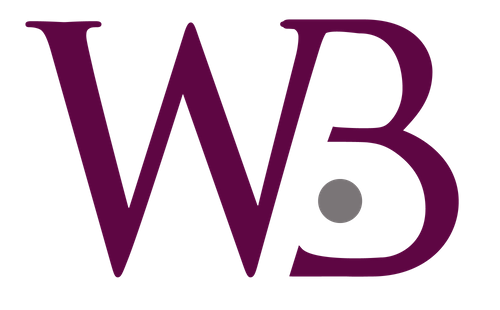 WB Directors