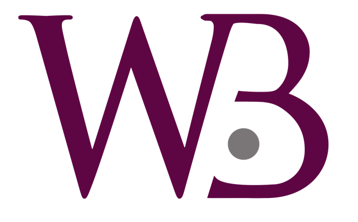 WB Directors