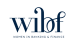 Women in Banking and Finance (WIBF)