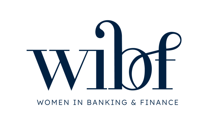 Women in Banking and Finance (WIBF)