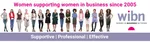 Women in Business Network (WIBN)