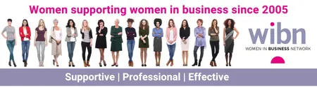 Women in Business Network (WIBN)