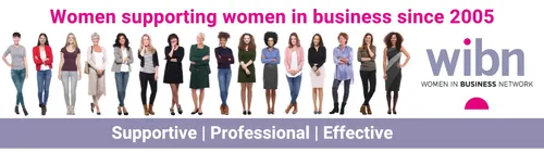 Women in Business Network (WIBN)