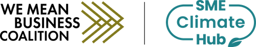 SME Climate Hub
