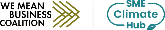 SME Climate Hub
