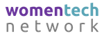 WomenTech Network