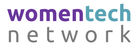 WomenTech Network