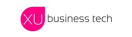 XU Business Tech
